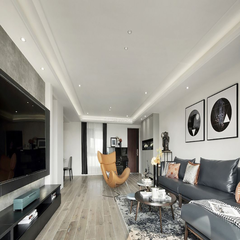 商水重庆房产抵押贷款办理流程及资料