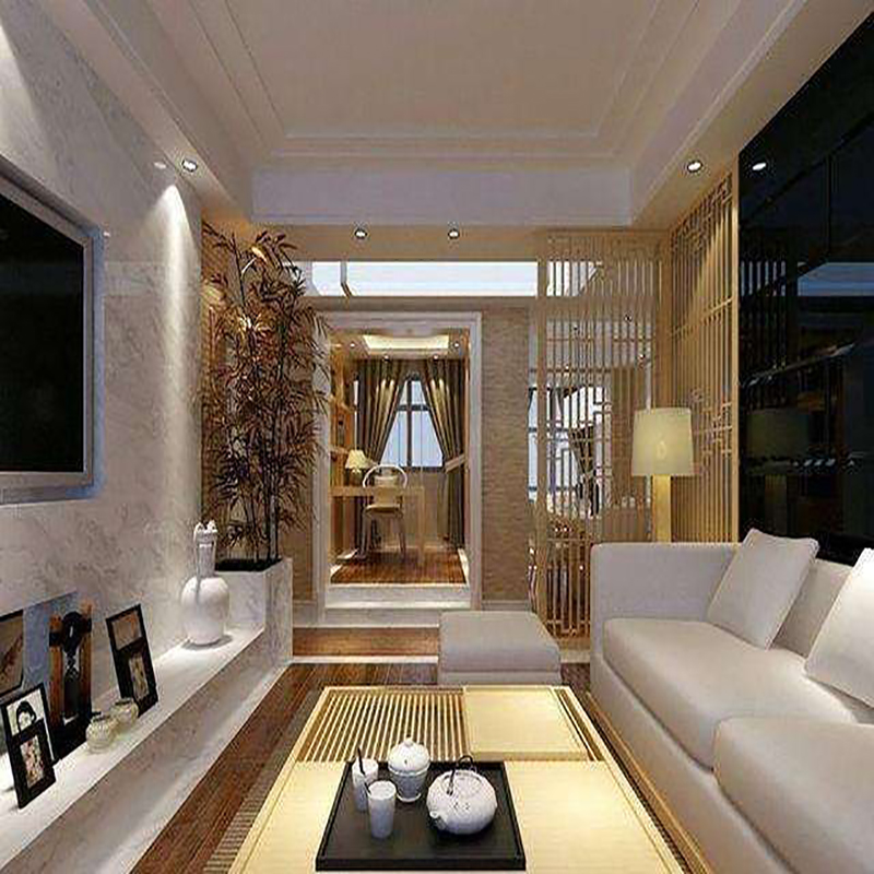 商水重庆房子二次抵押贷款办理条件有哪些