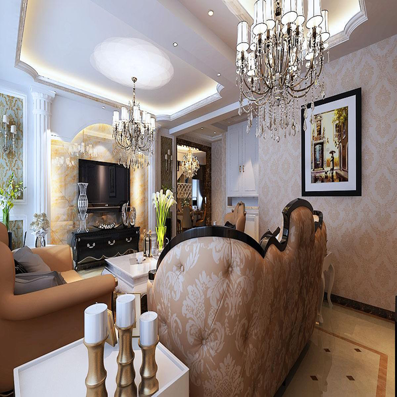 商水房屋抵押贷款年限|房产抵押贷款|按揭房抵押贷款