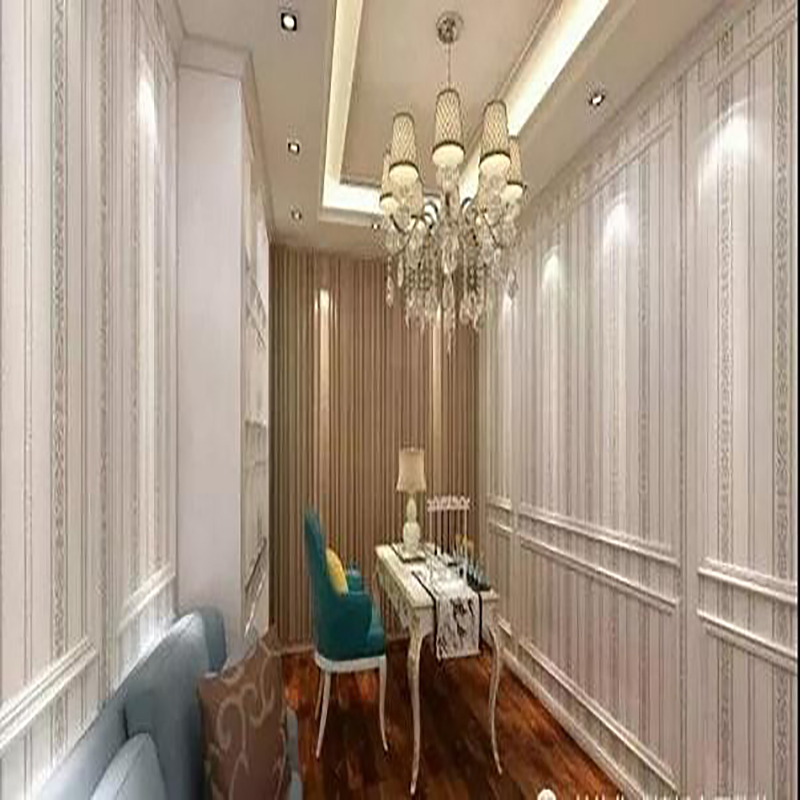 商水房屋抵押贷款利率|按揭房抵押贷款|房产抵押贷款