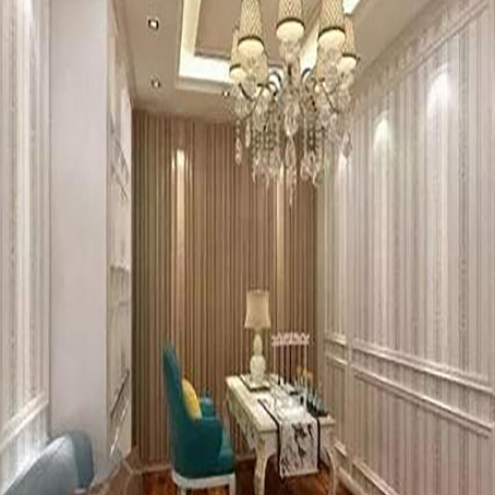 商水房产抵押贷款有什么风险？