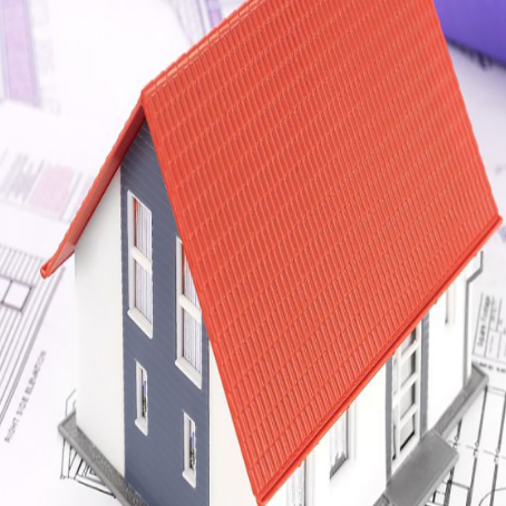 商水房子抵押贷款流程是什么？