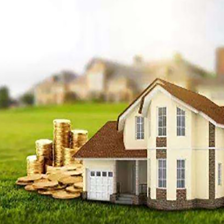 商水房产抵押贷款怎么贷？要注意哪些问题