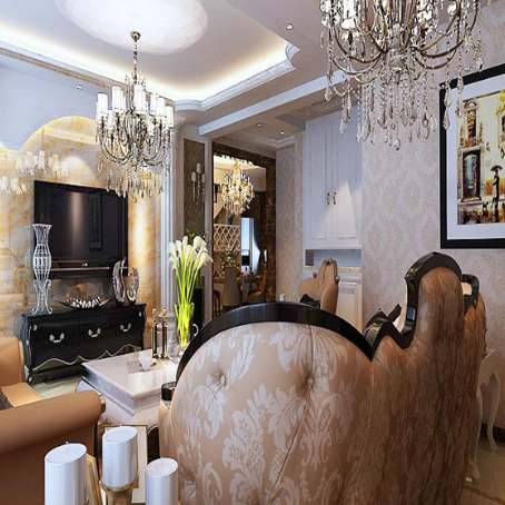 商水房产抵押贷款的注意事项是什么？