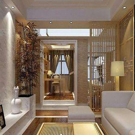 商水房屋抵押贷款公司为您解惑