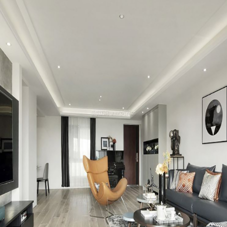 商水房产抵押贷款逾期有什么后果?