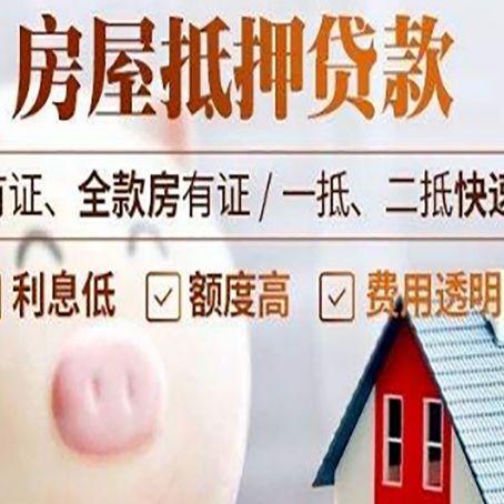 商水贷款助贷公司新渝启服靠谱公司
